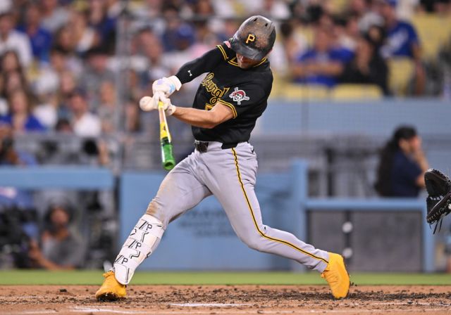 Daily Dingers for Friday (Sept 11th): Best & Most Fun Home Run Bets