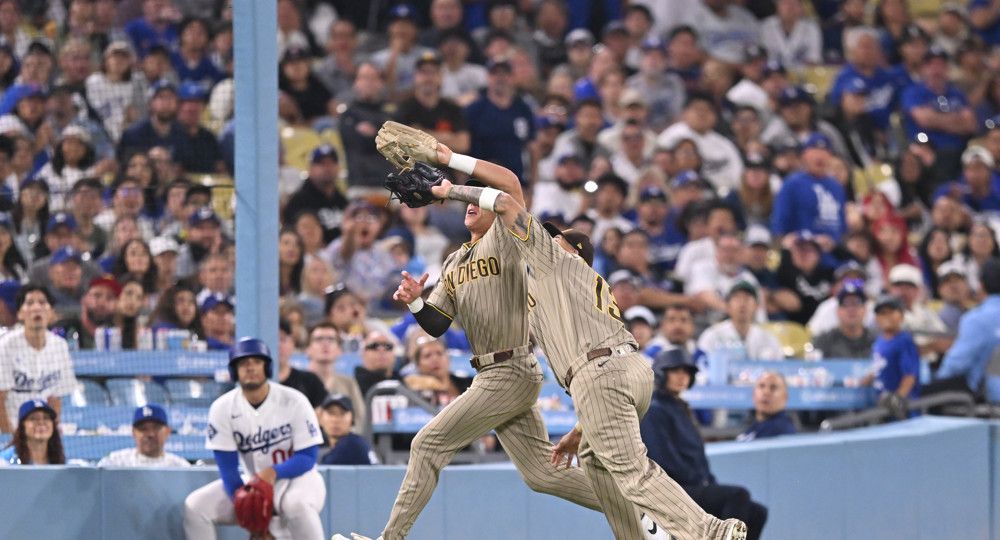 Cubs vs Padres Wildcard Series Predictions & Best Bets