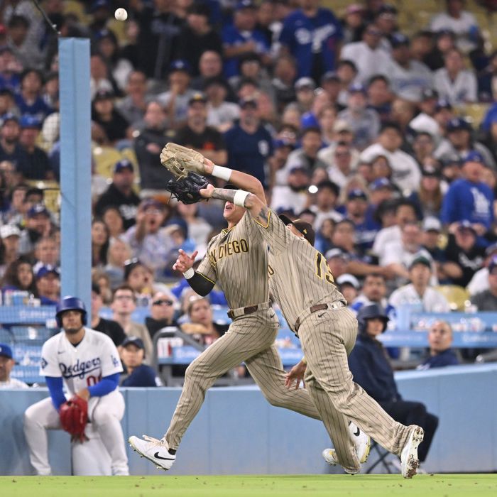 Cubs vs Padres Wildcard Series Predictions & Best Bets