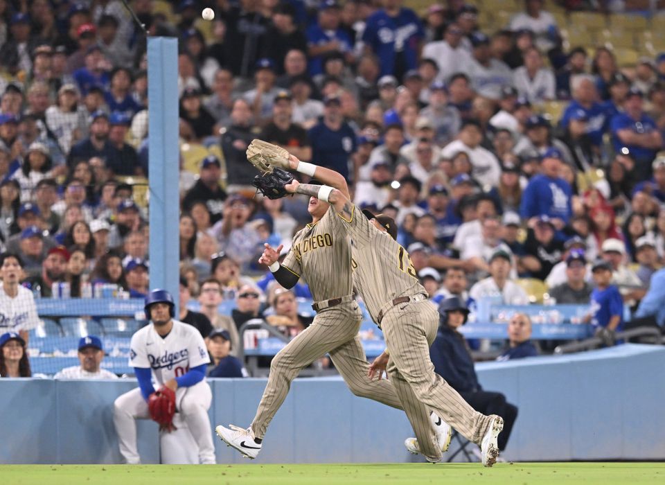 Cubs vs Padres Wildcard Series Predictions & Best Bets