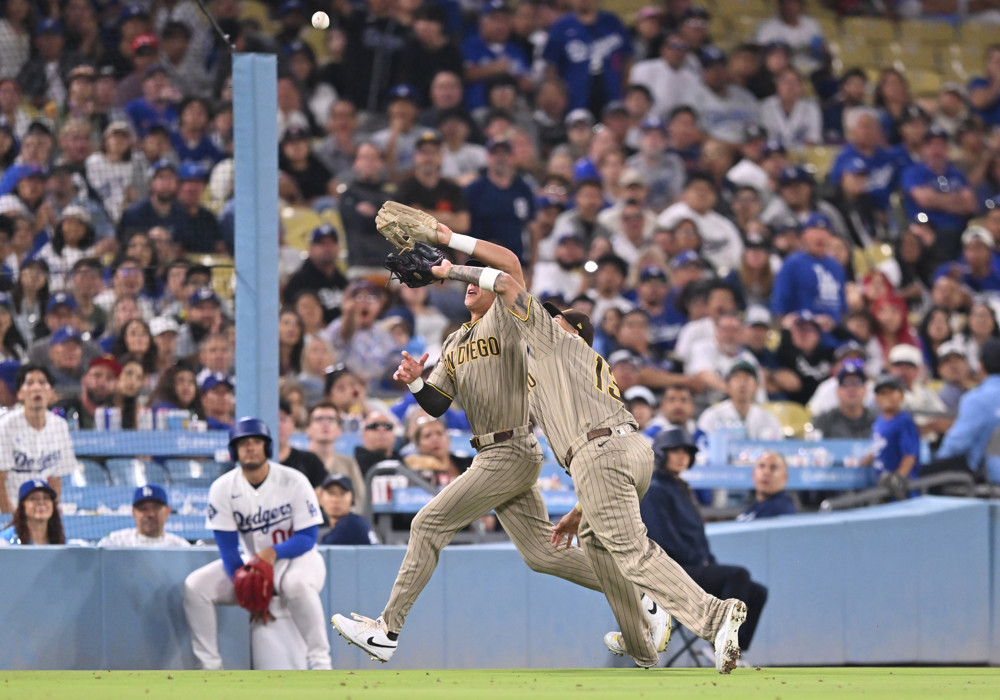 Cubs vs Padres Wildcard Series Predictions & Best Bets