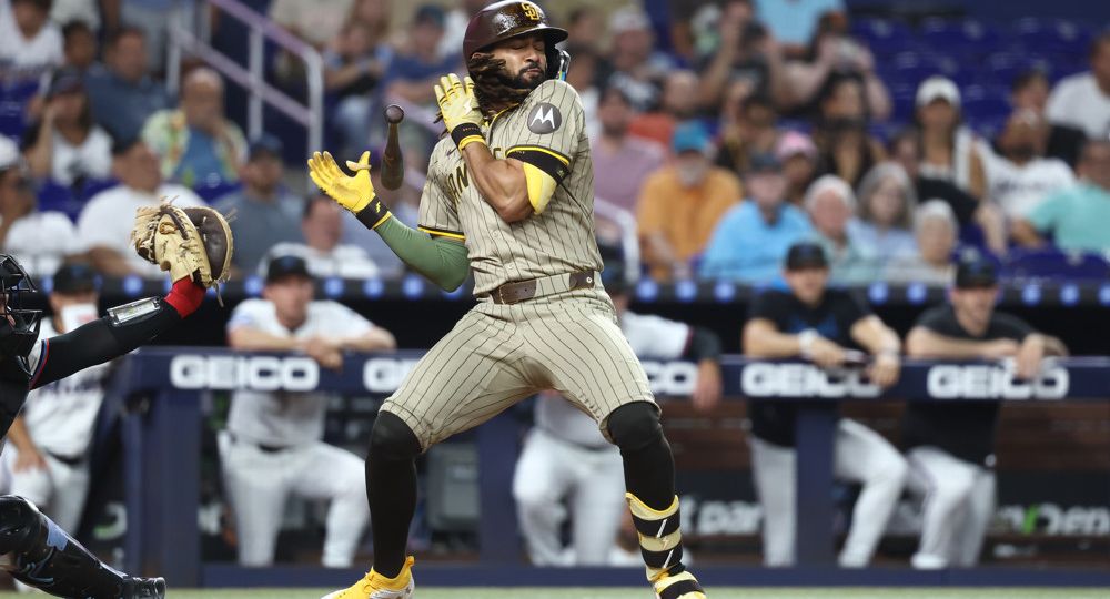 Best Bet for Sunday (Sept 20th): MLB Predictions