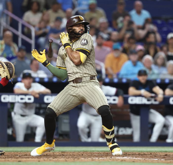 Best Bet for Sunday (Sept 20th): MLB Predictions