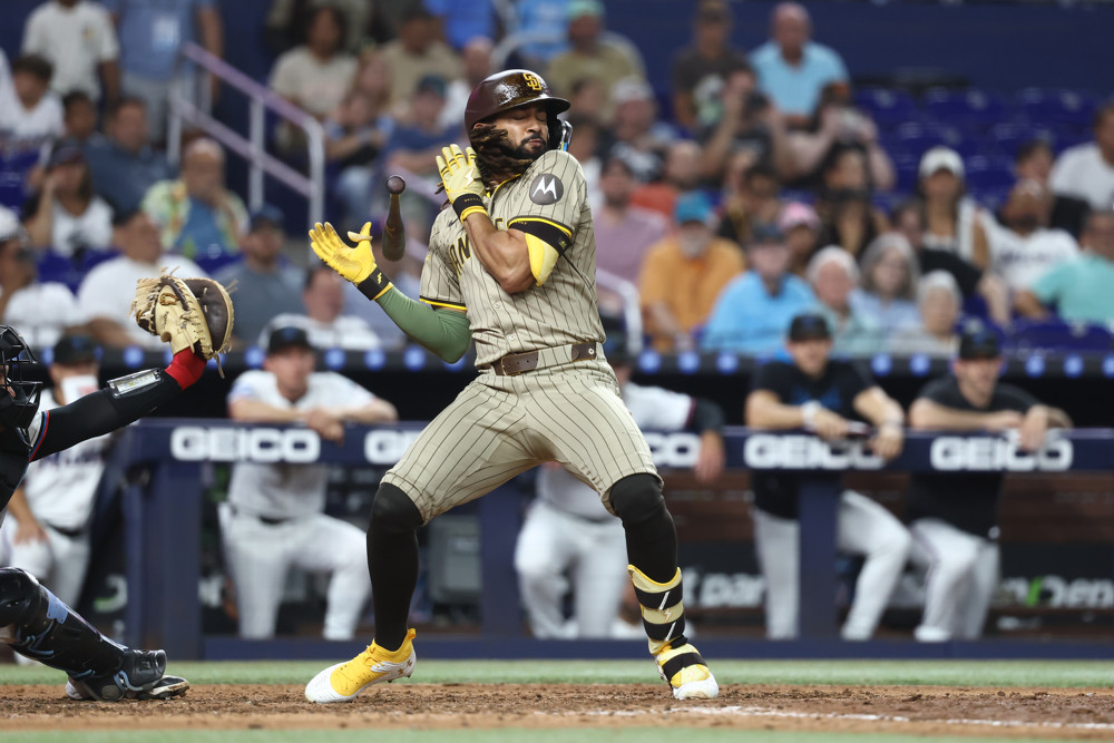 Best Bet for Sunday (Sept 20th): MLB Predictions