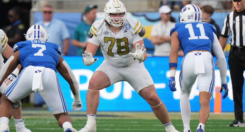 If you're looking for a daily football bet, you're in business. We've got your NCAA picks for today and we're giving you predictions everyday.