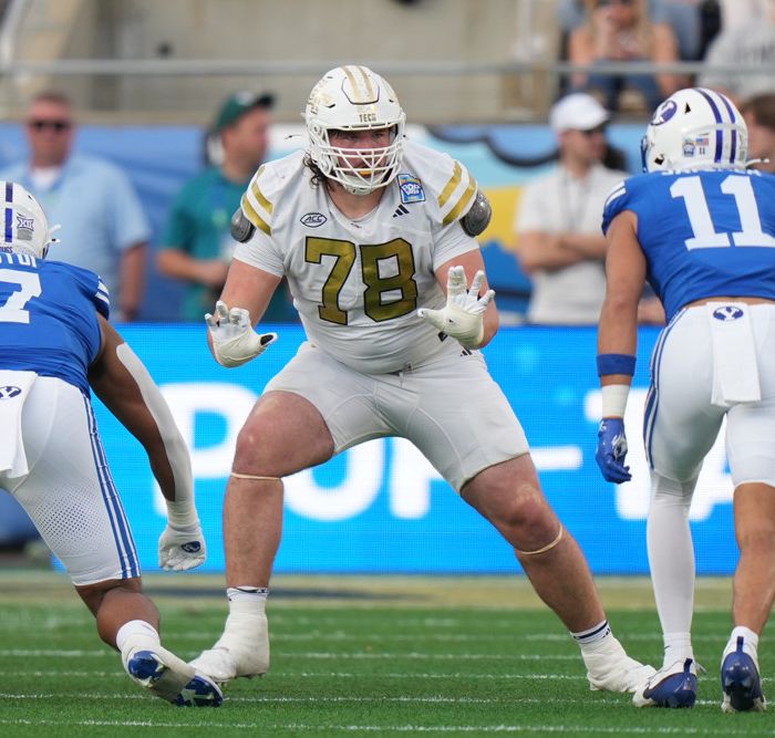 If you're looking for a daily football bet, you're in business. We've got your NCAA picks for today and we're giving you predictions everyday.