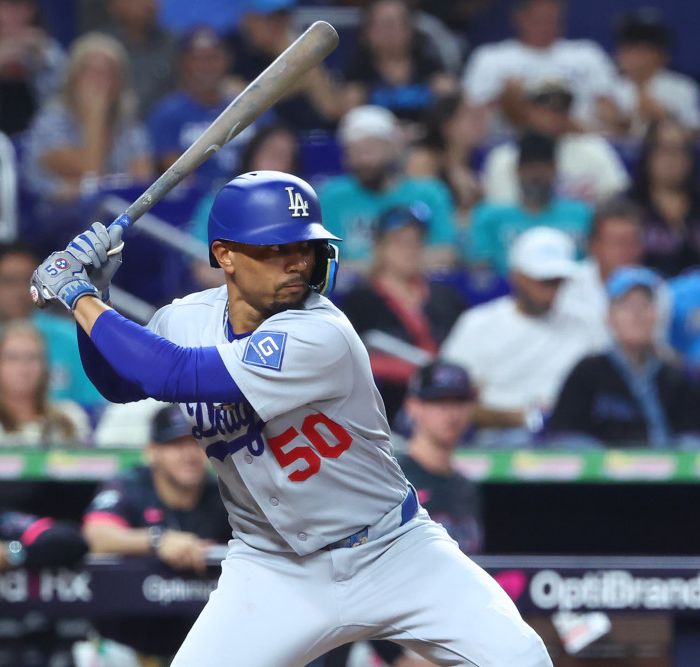 Daily Dingers for Tuesday (Sept 22nd): Best & Most Fun Home Run Bets