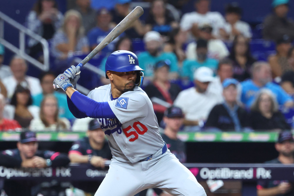 Daily Dingers for Tuesday (Sept 22nd): Best & Most Fun Home Run Bets