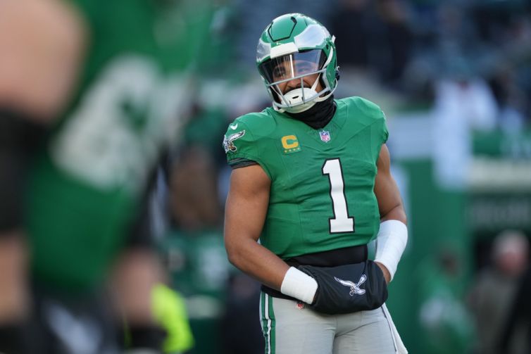 Top 2026 NFL Week 1 Prop Bets!