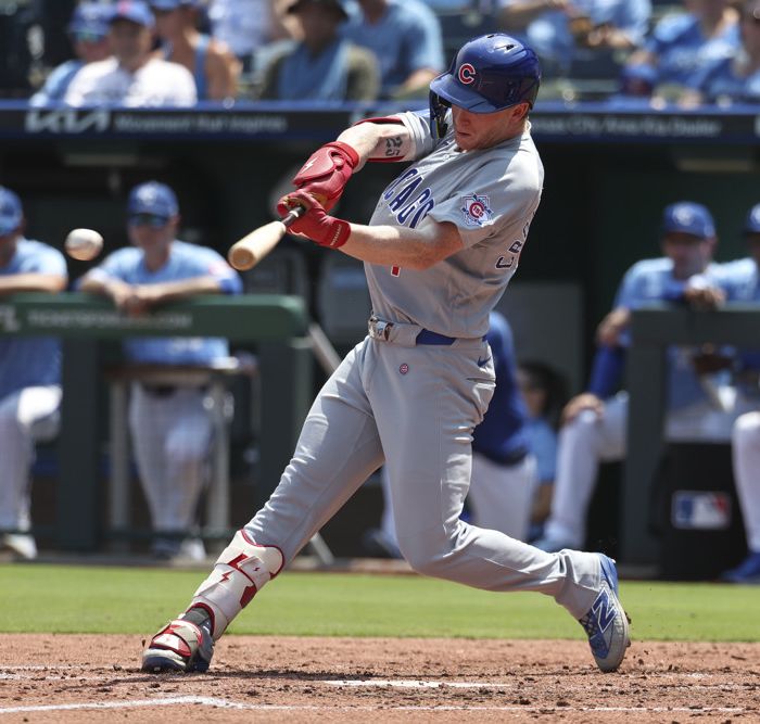 Daily Dingers for Saturday (Sept 5th): Best & Most Fun Home Run Bets