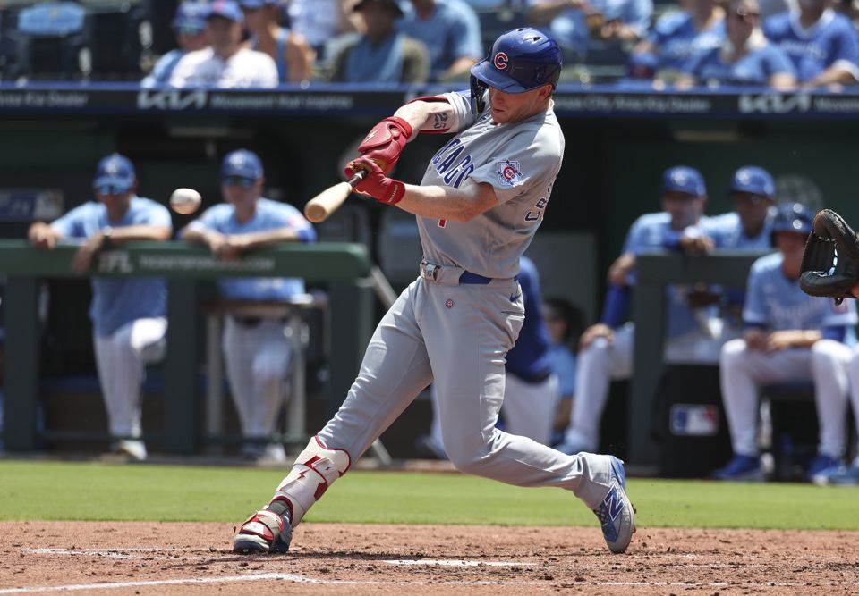 Daily Dingers for Saturday (Sept 5th): Best & Most Fun Home Run Bets