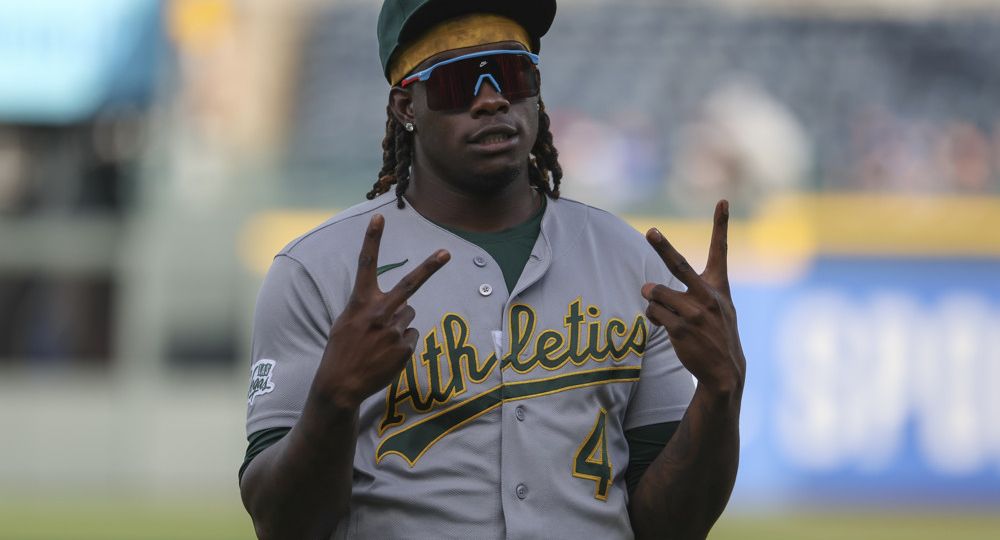 Daily Dingers For Wednesday (September 2nd): Best & Most Fun Home Run Bets - the best play to put your money on from SGPN!