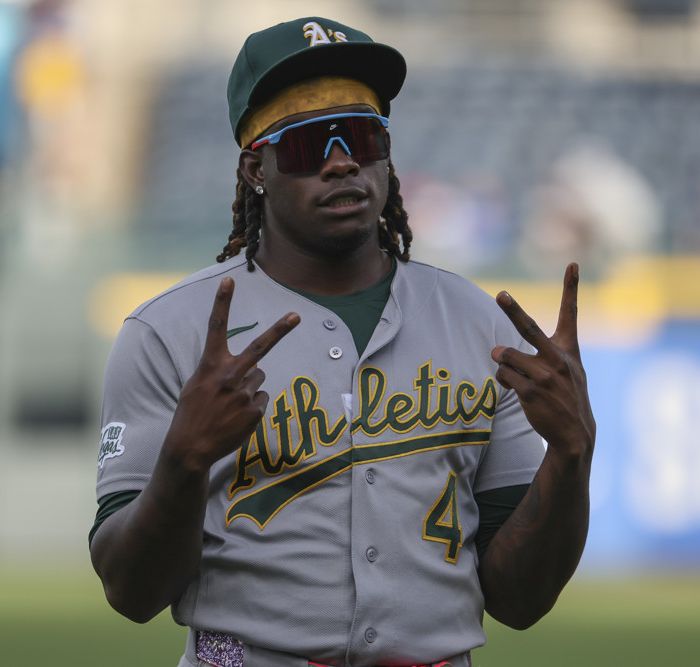 Daily Dingers For Wednesday (September 2nd): Best & Most Fun Home Run Bets - the best play to put your money on from SGPN!