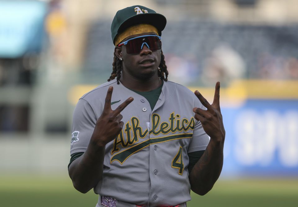 Daily Dingers For Wednesday (September 2nd): Best & Most Fun Home Run Bets - the best play to put your money on from SGPN!