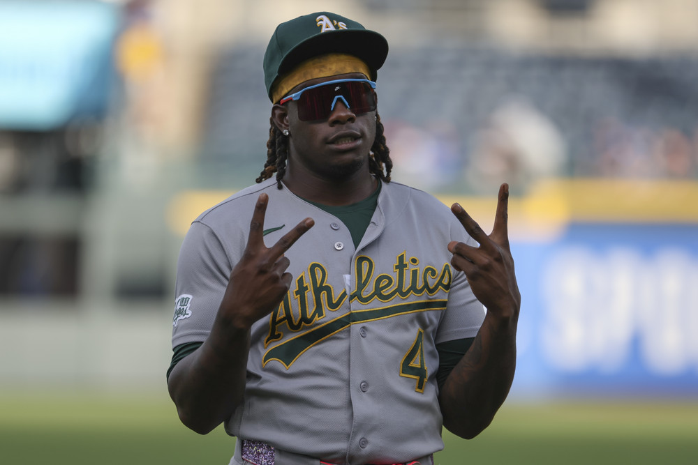 Daily Dingers For Wednesday (September 2nd): Best & Most Fun Home Run Bets - the best play to put your money on from SGPN!