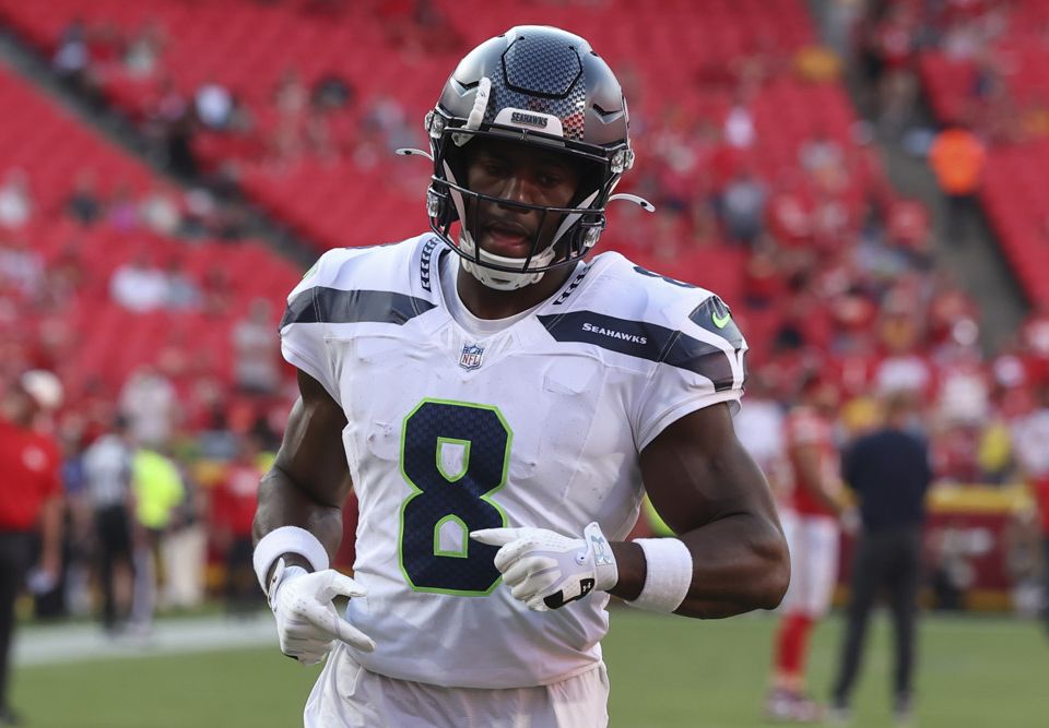 If you're looking for a daily football bet, you're in business. We've got your NFL picks for today and we're giving you predictions everyday.