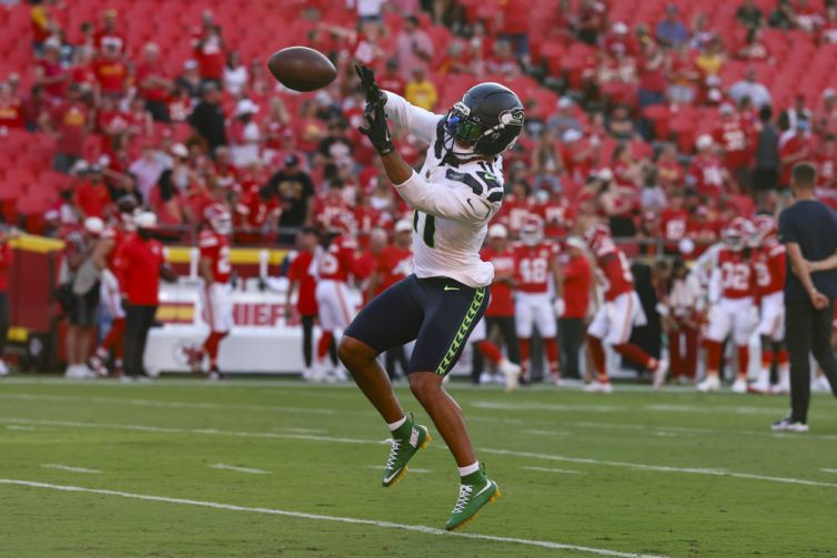 If you're looking for a daily football bet, you're in business. We've got your NFL picks for today and we're giving you predictions everyday.