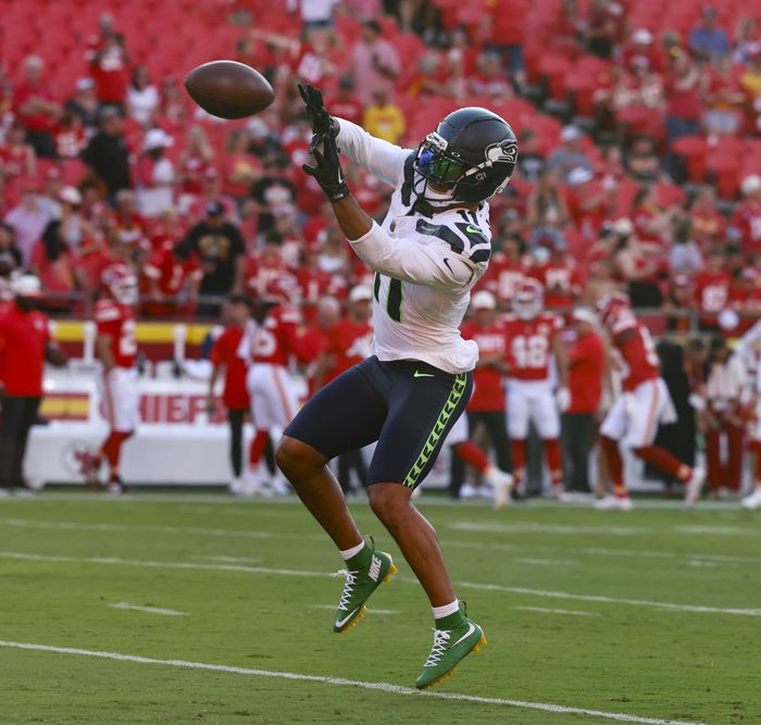 If you're looking for a daily football bet, you're in business. We've got your NFL picks for today and we're giving you predictions everyday.