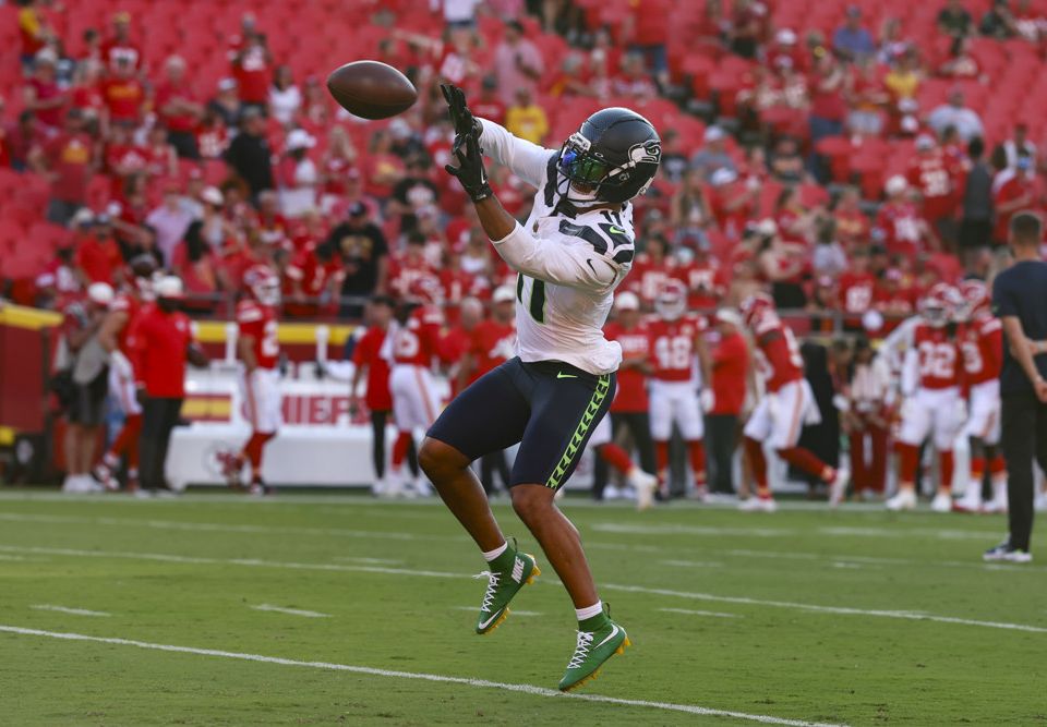 If you're looking for a daily football bet, you're in business. We've got your NFL picks for today and we're giving you predictions everyday.