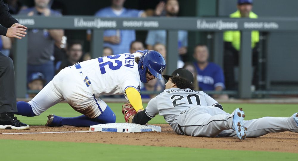 Best Bet for Wednesday (Sept 23rd): MLB Predictions
