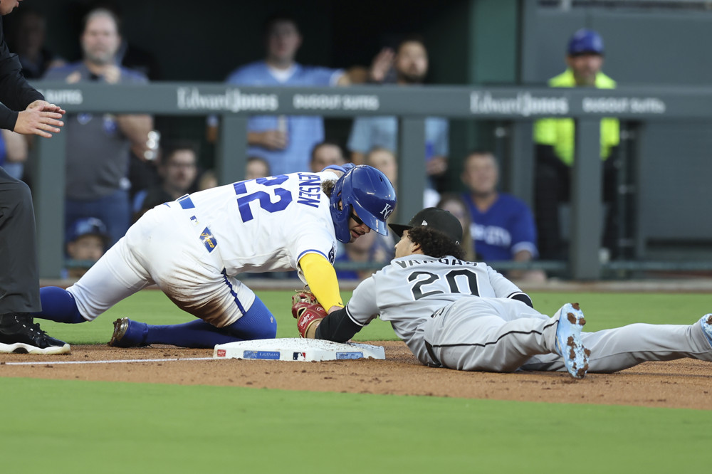 Best Bet for Wednesday (Sept 23rd): MLB Predictions