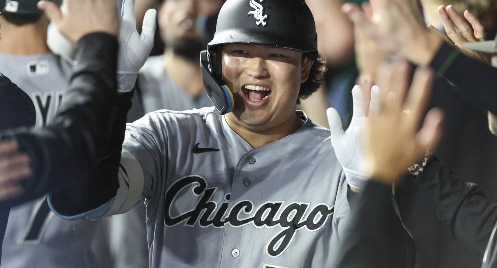If you're thinking about getting down with the MLB playoffs market, you're going to want to check this out first.