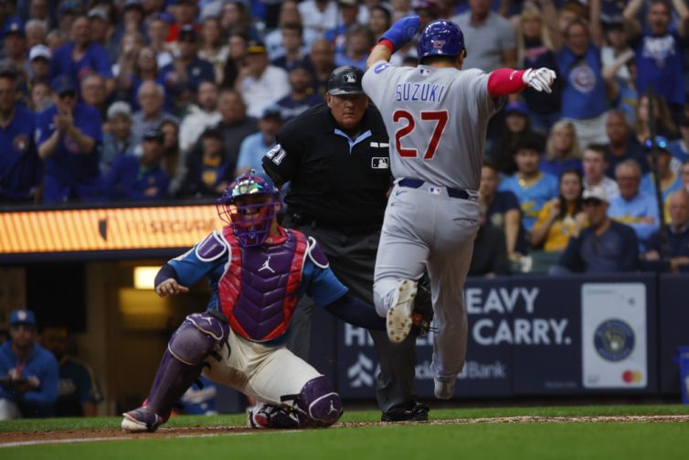 Best Bet for Monday (Sept 7th): MLB Predictions