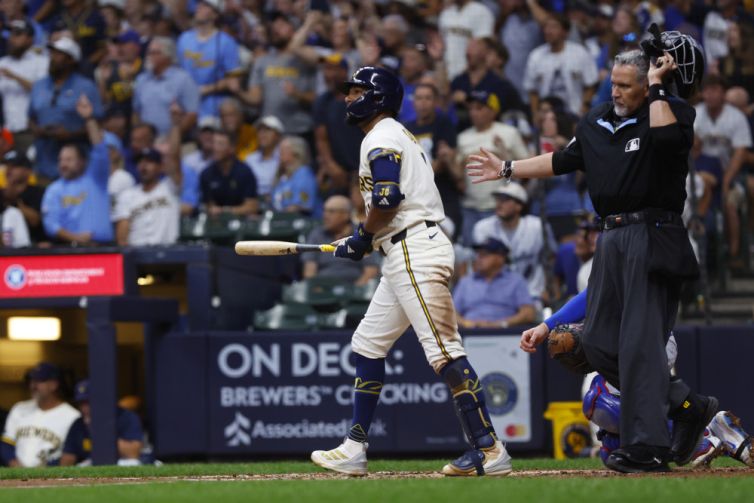 Daily Dingers for Saturday (Sept 12th): Best & Most Fun Home Run Bets