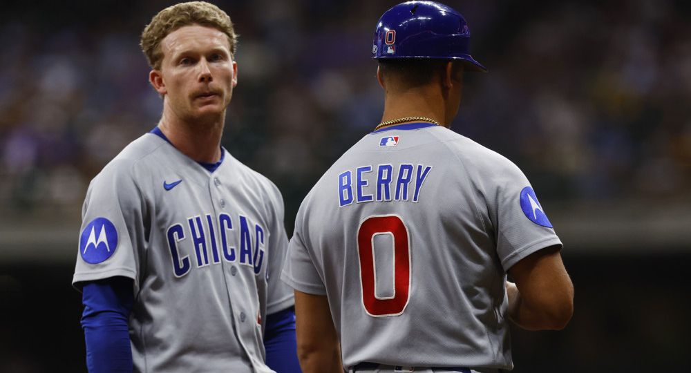 Best Bet for Saturday (Sept 19th): MLB Predictions