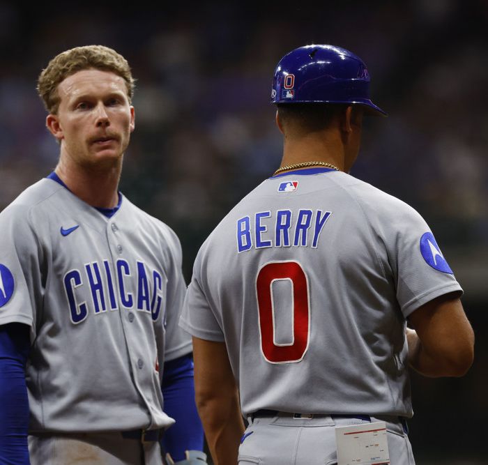 Best Bet for Saturday (Sept 19th): MLB Predictions