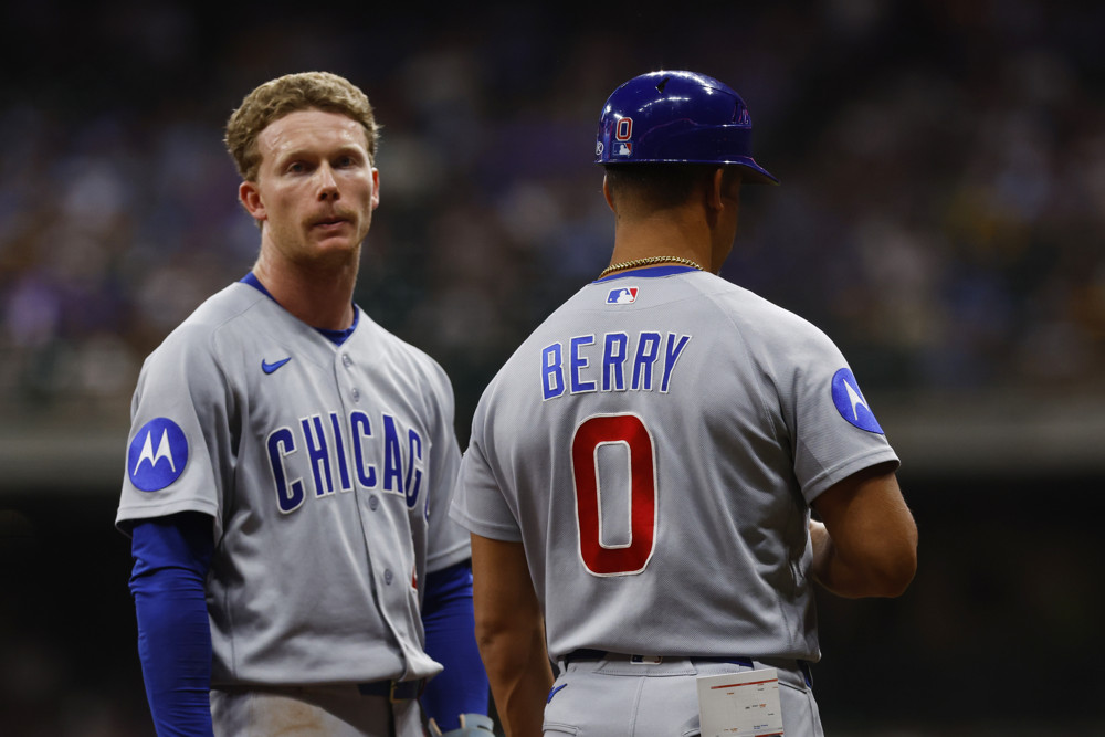 Best Bet for Saturday (Sept 19th): MLB Predictions