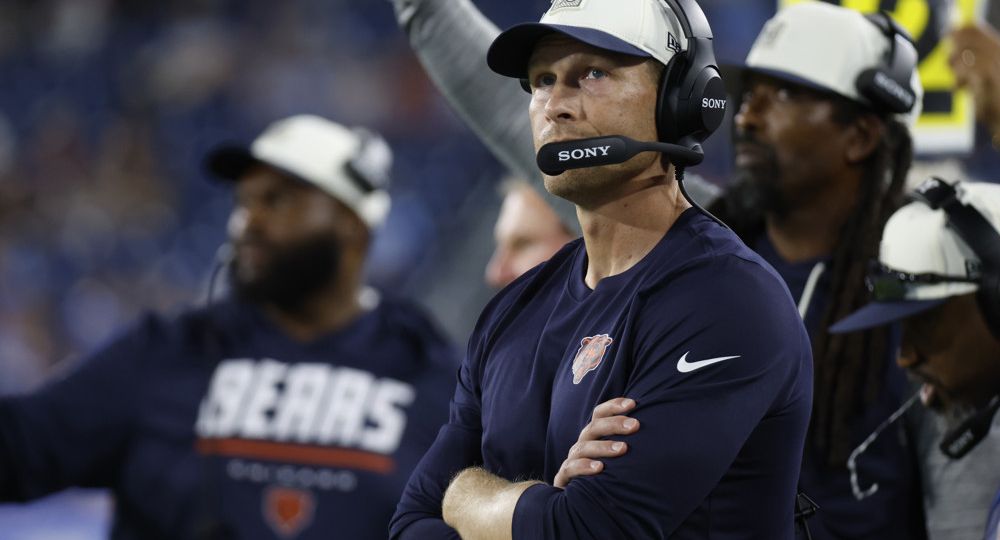 If you're looking for a daily football bet, you're in business. We've got your NFL picks for today and we're giving you predictions everyday.