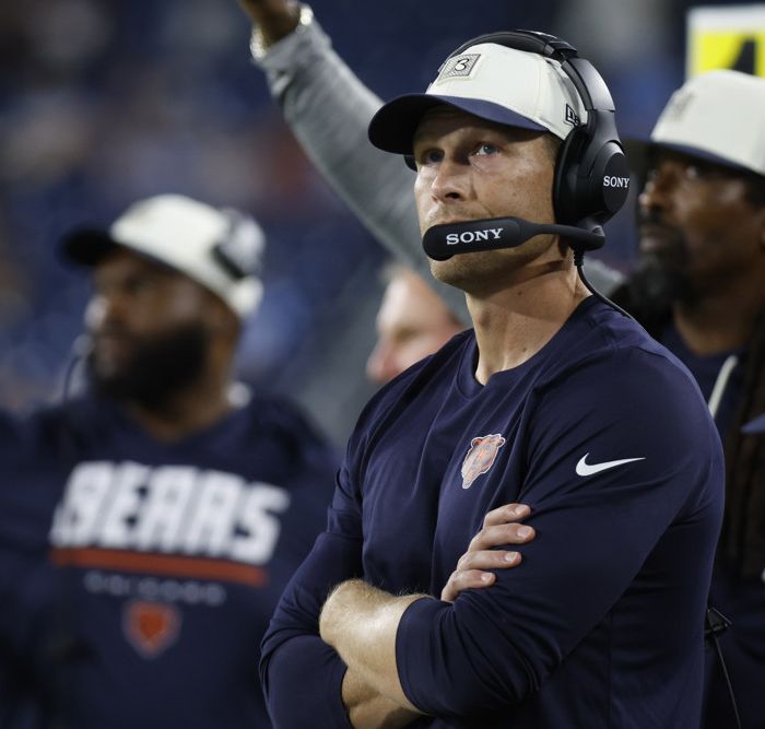 If you're looking for a daily football bet, you're in business. We've got your NFL picks for today and we're giving you predictions everyday.