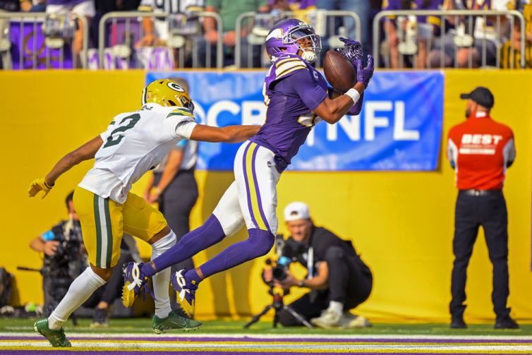 2026 NFL Week 2 Best Bets And A Parlay That Pays!
