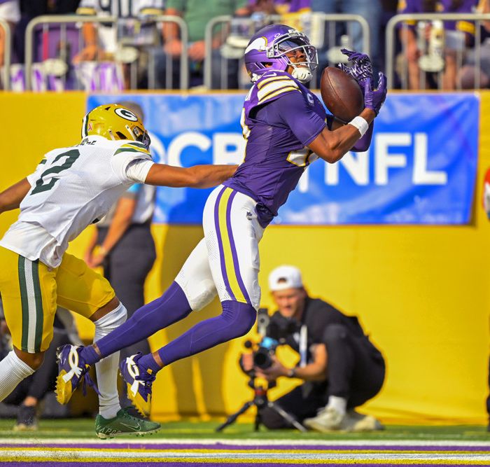 2026 NFL Week 2 Best Bets And A Parlay That Pays!
