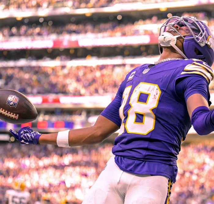 NFL Week 3 Biggest Line Moves: What the Market Is Telling Us