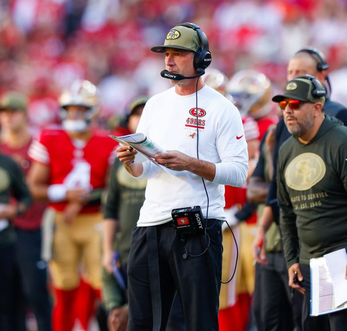 The Confidence Playbook: NFL Confidence Pool Picks Week 2