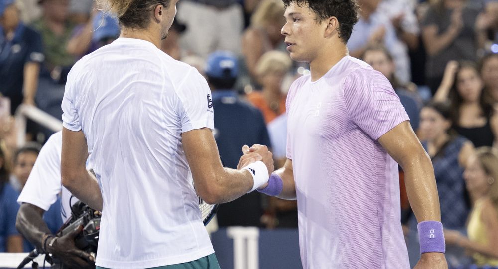 Best Bet for Sunday (Sept 13th): US Open Finals Predictions