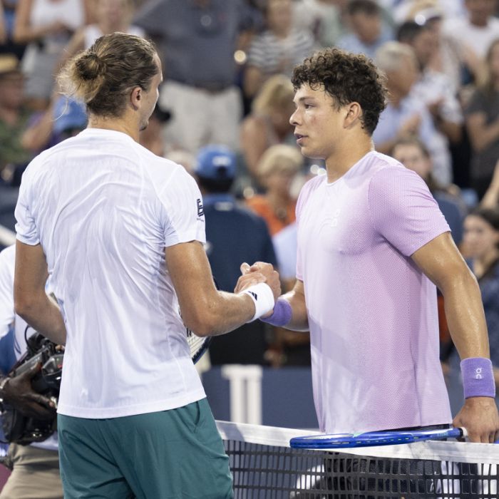 Best Bet for Sunday (Sept 13th): US Open Finals Predictions