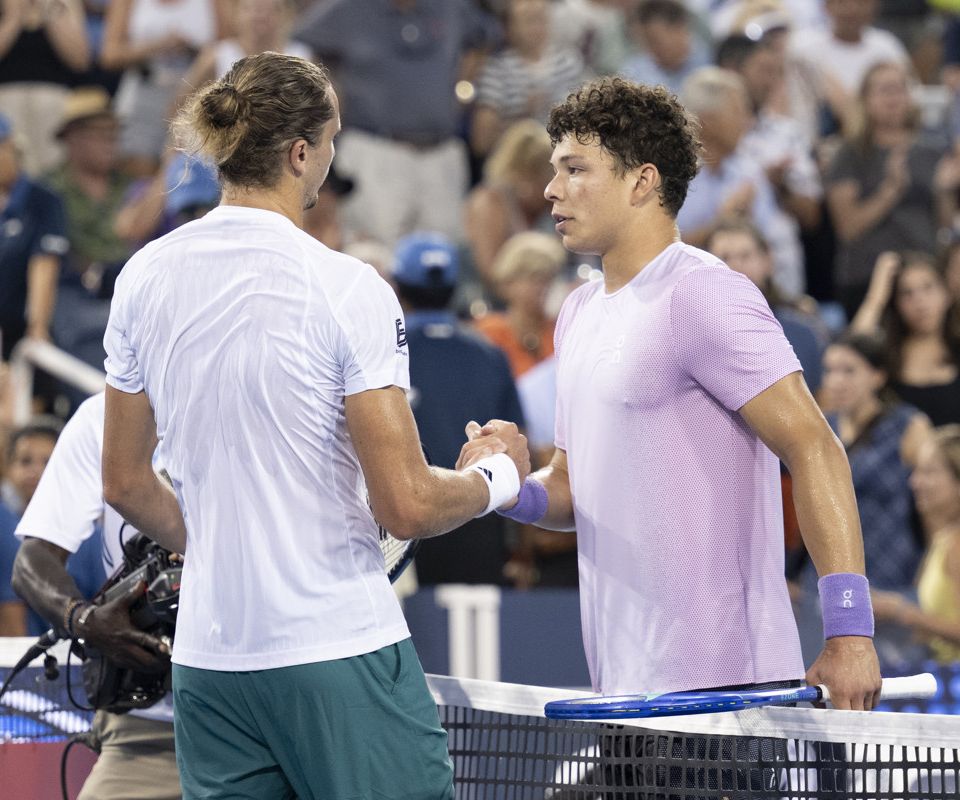 Best Bet for Sunday (Sept 13th): US Open Finals Predictions