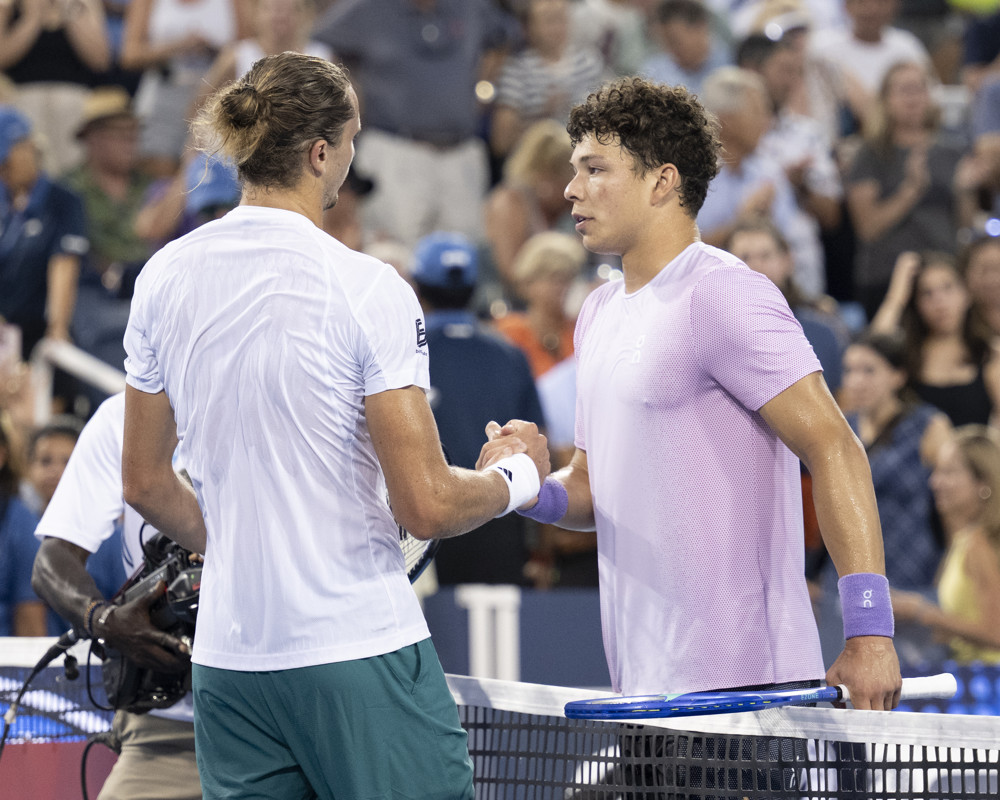 Best Bet for Sunday (Sept 13th): US Open Finals Predictions