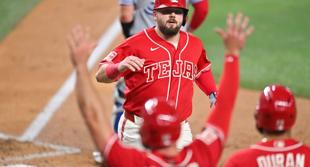 Best Bet for Tuesday (Sept 22nd): MLB Predictions