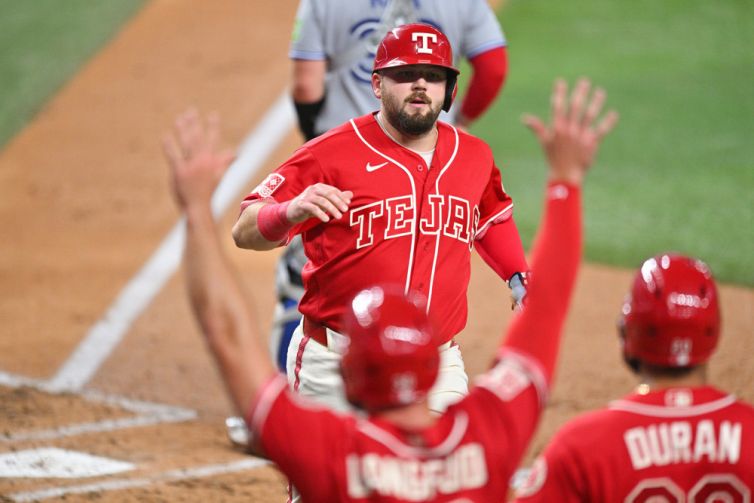 Best Bet for Tuesday (Sept 22nd): MLB Predictions