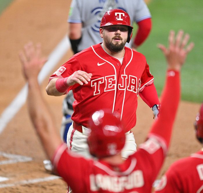 Best Bet for Tuesday (Sept 22nd): MLB Predictions