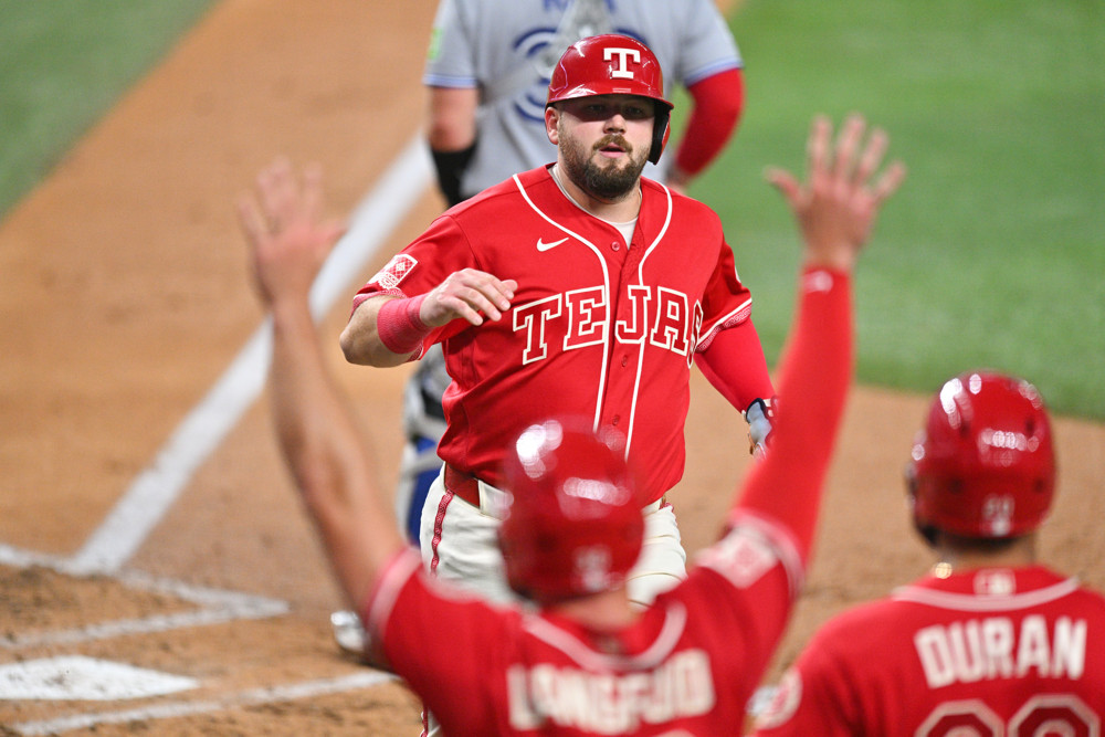Best Bet for Tuesday (Sept 22nd): MLB Predictions