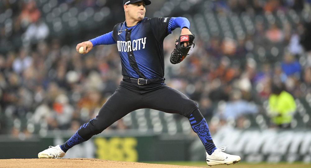 NRFI YRFI Picks September 27 - bets September 27 - picks September 27 - Come tail along with these MLB picks today with us and win big!
