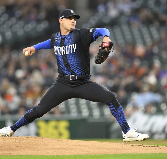 NRFI YRFI Picks September 27 - bets September 27 - picks September 27 - Come tail along with these MLB picks today with us and win big!