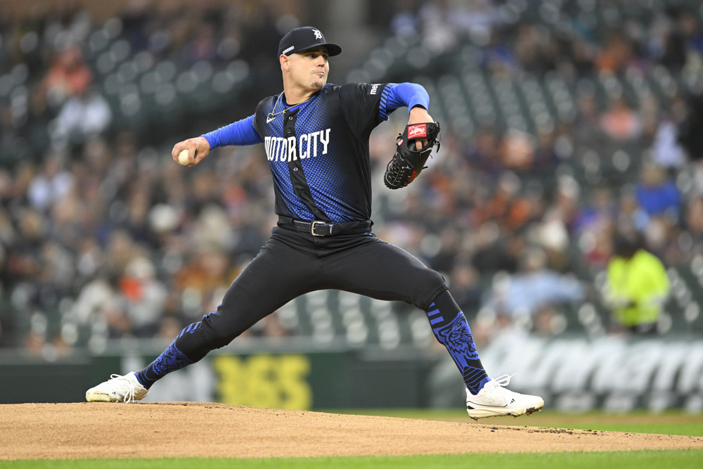 NRFI YRFI Picks September 27 - bets September 27 - picks September 27 - Come tail along with these MLB picks today with us and win big!