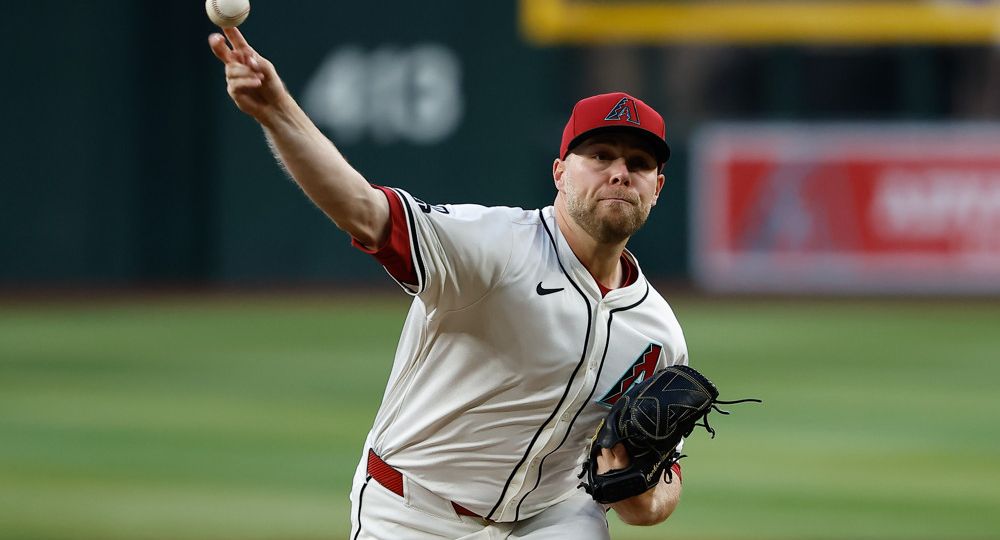 NRFI YRFI Picks September 14 - bets September 14 - picks September 14 - Come tail along with these MLB picks today with us and win big!