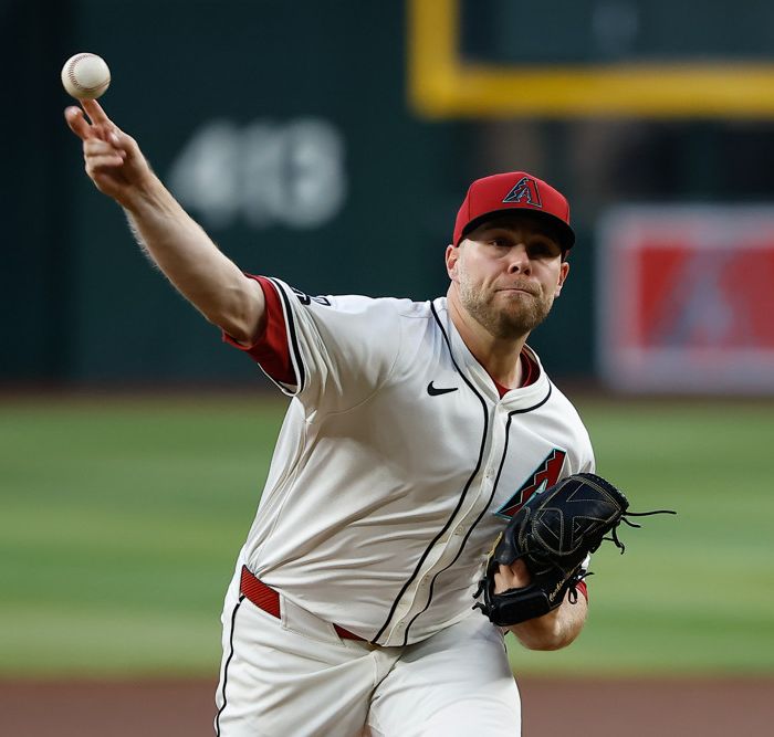 NRFI YRFI Picks September 14 - bets September 14 - picks September 14 - Come tail along with these MLB picks today with us and win big!